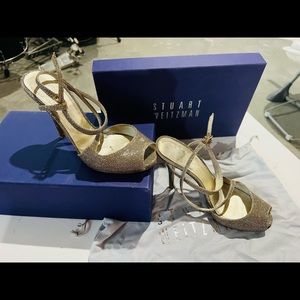 Stuart Weitzman Shoes